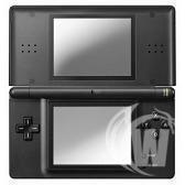 Nintendo DS Lite Console